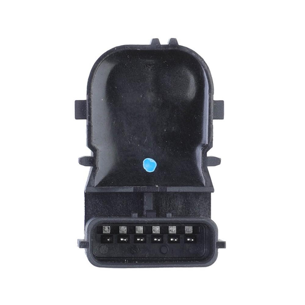 95720-H8110 PDC Парковочный Датчик Заднего Хода Совместим Для Hyundai Kia