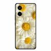 Для Xiaomi Poco M7 Pro 5G Чехол Животные Мягкий Силиконовый ТПУ Чехлы для Телефона Задняя Крышка для PocoM7 Pro Защитный Противоударный Кошки Фундас