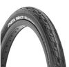 Жесткая городская шина Tioga Fastr React S-Spec BMX 20´´ x 1.75