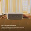Marshall EMBERTON III Portable Bluetooth Speaker