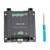 485 Opto Isolated Hub 3 Port Opto Isolation Hub with 3.5mm Terminal Connection Half Duplex Transparent Transmission