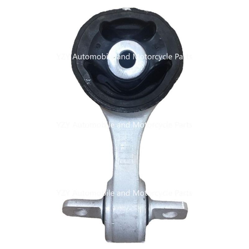 Подходит для Honda Machine Foot Rubber 12-15 CIVIC 1.8L Models 50890-TS6-H02