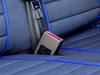 POKROWCE NOWY VW Transporter T7 od 2024- MOCNE