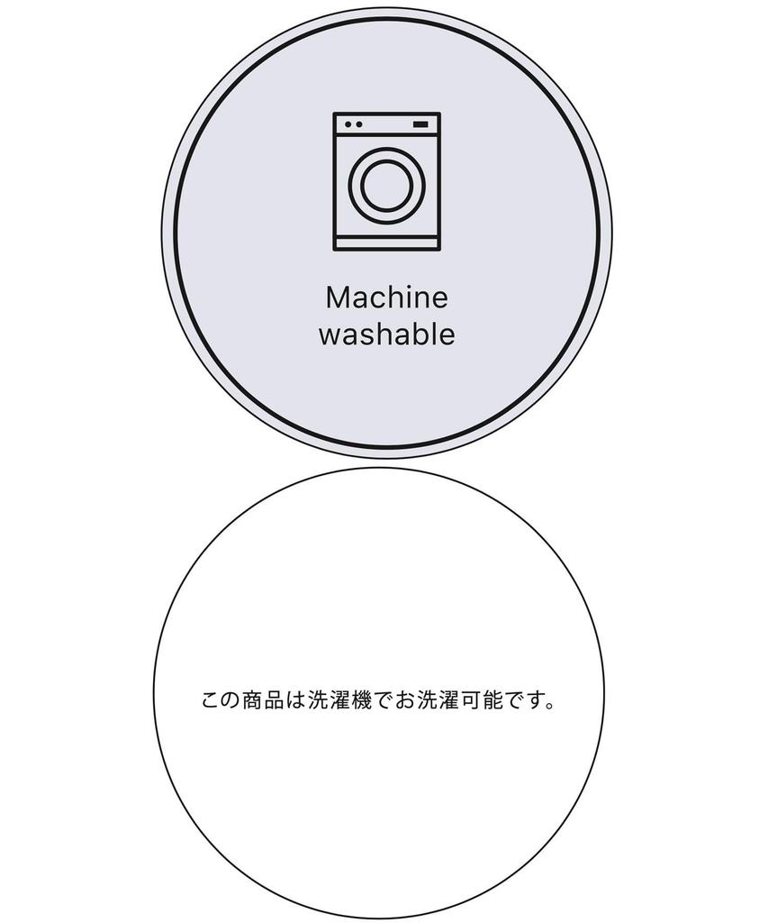 Bis Washable Assorted Sheer Shirt Embroidery Solid Pink (Floral & Colors) Women's (63)