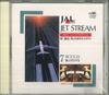 CD JET STREAM ORCHESTRA, TATSUYA JYO - Jal Jet Stream 7 / Wind C34907 CROWN Japan New Age & Easy Listening Used