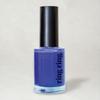 Ringling Solid Nail 10 Ml Tropical Blue