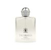 Trussardi Donna туалетная вода