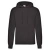Fruit of the Loom Unisex Adult Classic Hoodie