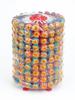 Kracie Pharmaceutical Kracie Foods Kracie Chupa Chups Wheel Display 200 Pieces 1 Piece