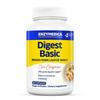Enzymedica Digest Basic 90 таблеток 2 шт.