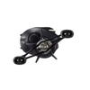 Катушка для приманки DAIWA 22 Tatula TW 80H (Модель 2022 года)