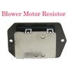 OE Spec HVAC Blower Motor Resistor Fits Toyota Highlander 2004-2006