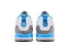 Jordan Spizike Low UNC