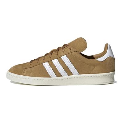 Кроссовки Campus 80s 'Mesa' ID7317