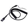 A28G-Control Box Coil Cord 235464 235464GT For Gen 6 Genie GR-12 GR-15 GR-20 GRC-12 GS-1530 GS-1532