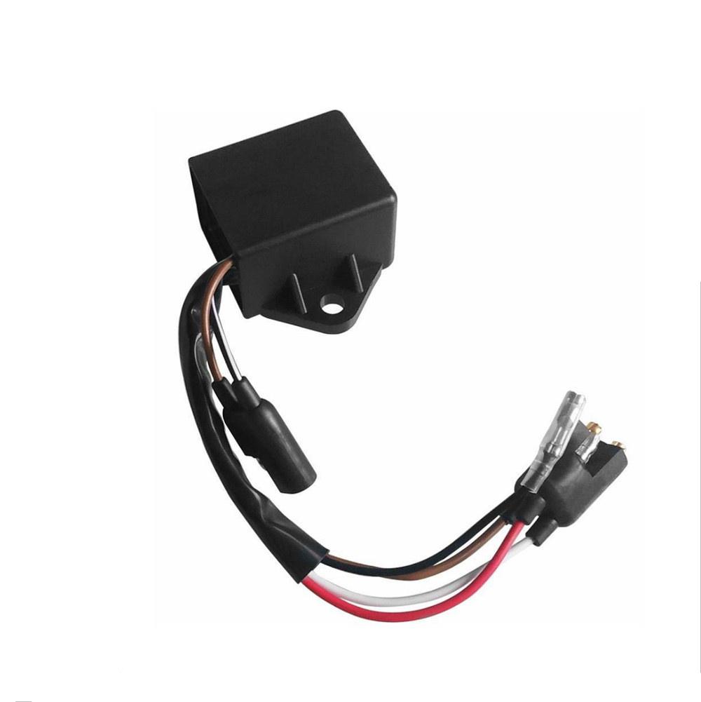 Ограничитель оборотов для Kawasaki KF82 Club Car Flathead Замена 39076-2051 1015923