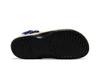 Men's Clogs Crocs Classic Clog Dragon Ball Z Goku Orange/Multi