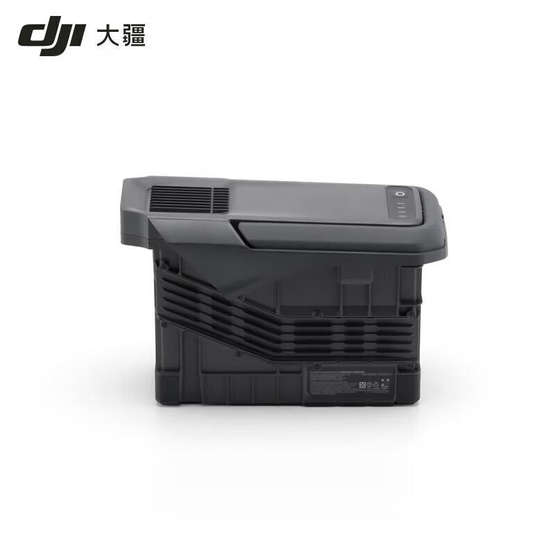DJI TB100 Intelligent Flight Battery