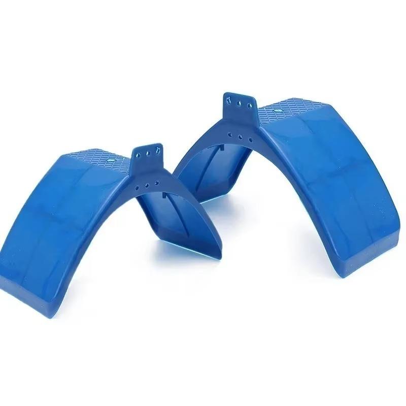 V-образная стойка для голубятни, оборудование для разведения птиц, стойка для отдыха спортивных голубей, пластиковые стойки для голубятни, аксессуары оптом