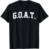 КОЗА смешной Величайший за все время G.O.A.T