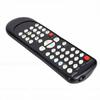 Пульт дистанционного управления NB179 NB150 подходит для MAGNAVOX CMWD2206 MWD2205 MWD2206 CMWD2206A DVD Видеомагнитофон HiFi VHS Комбо-рекордер