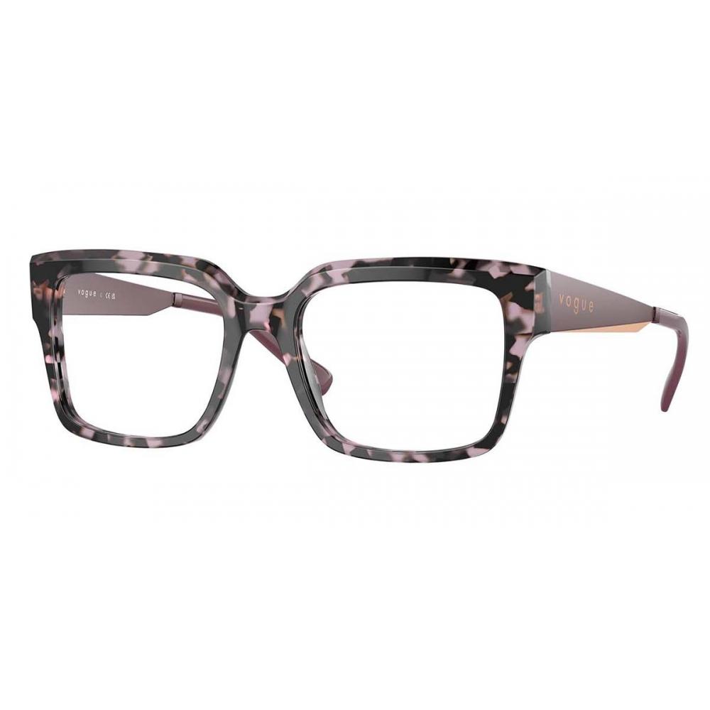 VOGUE EYEWEAR Женские очки Vo5559 3146