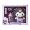 Набор по уходу за плюшевыми игрушками Sanrio (малыш) Куроми, от 3 лет, 199281