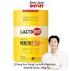 Lactofit Probiotics Gold 80 Packs, 160g
