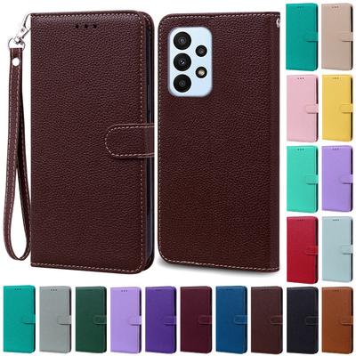 Чехол M23 5G для Samsung Galaxy M23, чехол-кошелек из кожи, чехол для Samsung M23 M 23 5G, чехол SM-M236B, чехол, чехол, Fundas