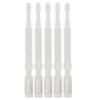 5pcs 3D Touch Probe Practical Stable Durable Plastic Printer Replaceable Accessories for Makerbase