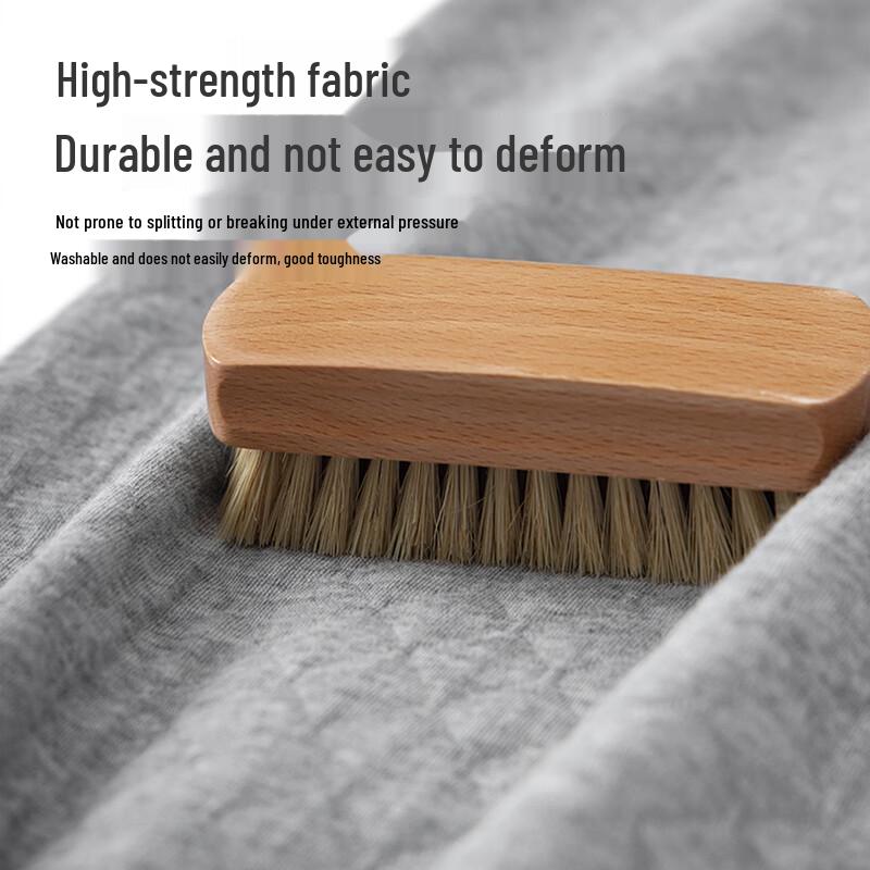 Мужской термокомплект Yiershuang больших размеров из 100% хлопка, трехслойный