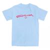 Tropicoqueta Album Print Tshirt KAROL G Singer Graphic Tshirts Short Sleeve Cotton Oneck T Shirt Summer Women Unisex Clothes