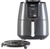 Ninja Air Fryer AF100EU