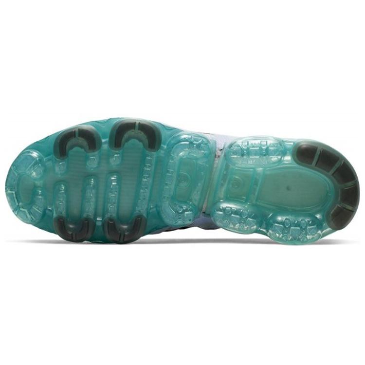 Nike Air VaporMax 2019 'Dragonfruit' Men's AR6631-009