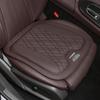 Подголовники, Поясничные опоры и Подушки сидений Geely - Всесезонные