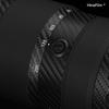 Наклейка-чехол Skin для объектива Nikkor Z 70-200 F2.8S Для объектива Nikon Z 70-200mm f/2.8 VR S Защитная пленка Антицарапина Обертка Стикер Пленка
