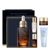 ESTEE LAUDER Сыворотки Advanced Night Repair 7-го Поколения Жидкий Набор Уход за Кожей Наборы