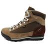 Треккинговые ботинки Aku Ultra Light Micro GTX