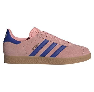 Adidas Originals Gazelle кроссовки