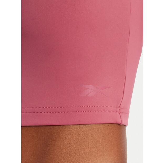 Спортивный бюстгальтер Reebok Addison
