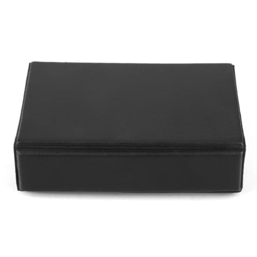 Digital Caliper Ruler, 0.03mm Precision Stainless Steel Durable Digital Caliper Gauge, Digital Thickness Caliper Gauge for Measuring All Kinds of Jewe