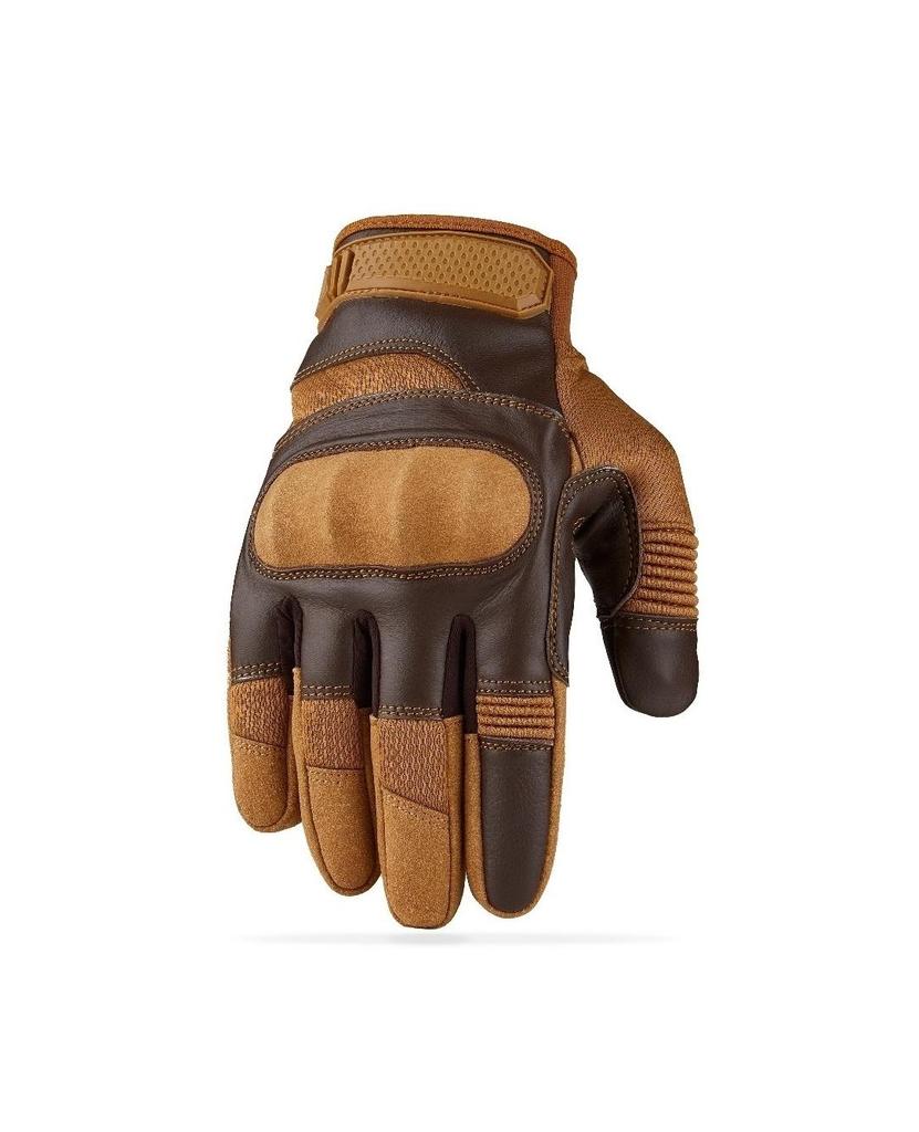 Bike Gloves Tactical Military Motocross Cycling ATV Quad Bike Hunting Paintballl Airsoft Gloves