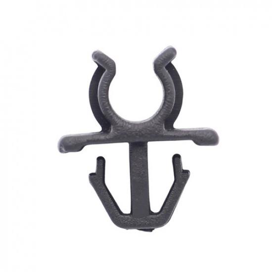 New Quality Hood Support Rod Clip Fits for Honda Ridgeline 91504-SJC-A00 US