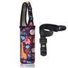 Pouch With Strap Insulat Bag Vacuum Cup Sleeve Cup Sleeve Water Bottle Cover Water Bottle Case