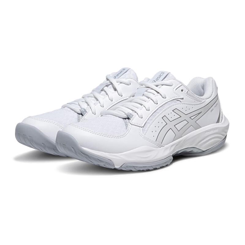 Asics Женские волейбольные кроссовки GEL-TASK 5