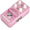 Tc electronic питч-шифтер BRAINWAVES PITCH SHIFTER