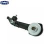 High Quality Front Lower Transverse Control Arm OE# A2203309007 A2203308907 For Mercedes-Benz W220/S280 S320 S350 S400 S430 2001