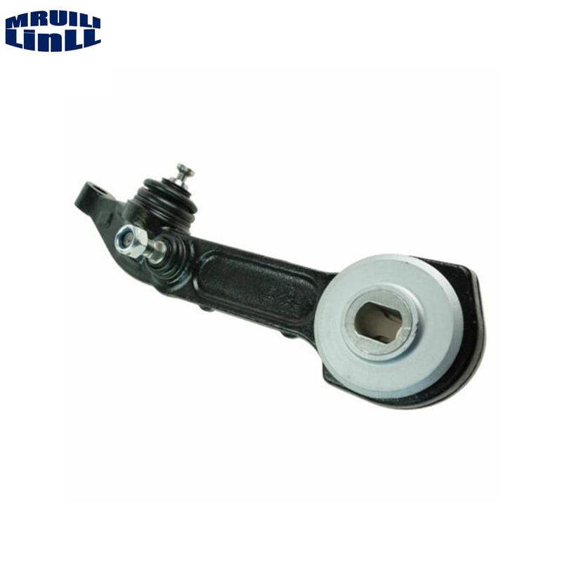 High Quality Front Lower Transverse Control Arm OE# A2203309007 A2203308907 For Mercedes-Benz W220/S280 S320 S350 S400 S430 2001