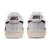 Asics Япония S 'Белый Черный' Мужской 1201A382-101