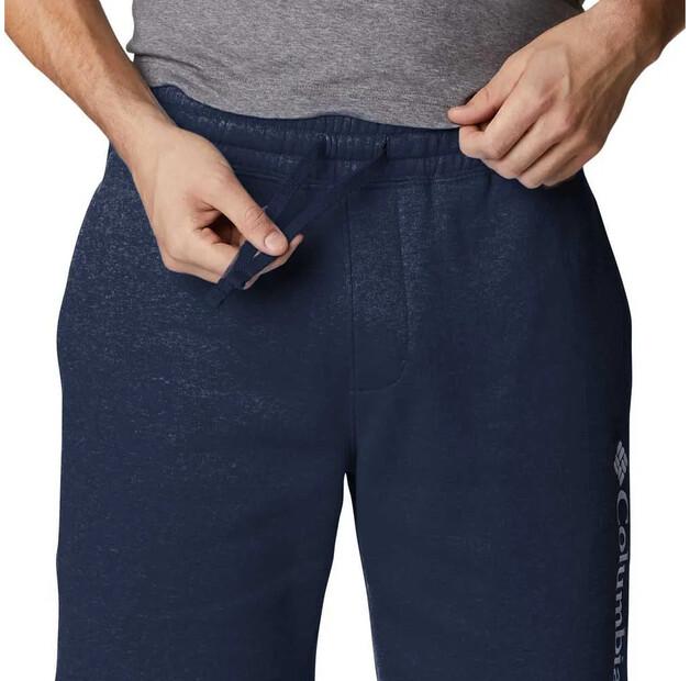 Columbia Шорты Trek™ Straight